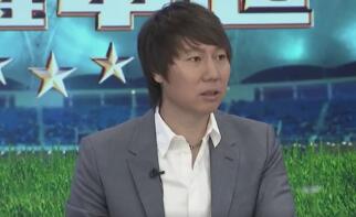 五月婷婷激情